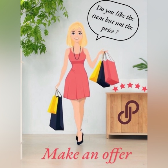 NWOT, Claire France, Elegant Plus-Size Textured Blouse, 2X, White - Picture 8 of 8